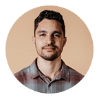 Thomas Berger Avatar